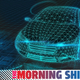 Image for article titled Automakers Are Fighting ‘Right To Repair’ Laws Again